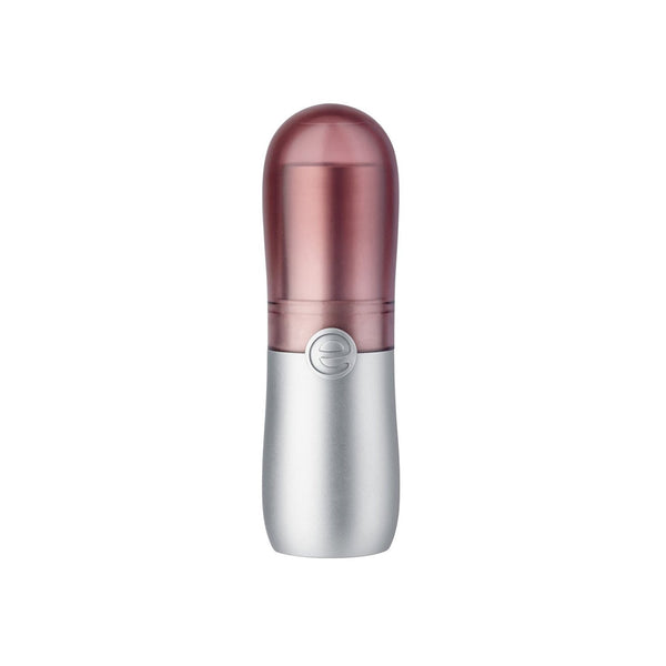 Essence Velvet Matte Lipstick