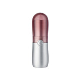Essence Velvet Matte Lipstick
