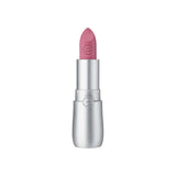 Essence Velvet Matte Lipstick