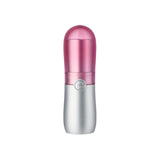 Essence Velvet Matte Lipstick