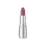 Essence Velvet Matte Lipstick