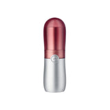 Essence Velvet Matte Lipstick