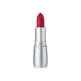 Essence Velvet Matte Lipstick