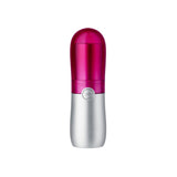 Essence Velvet Matte Lipstick