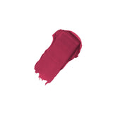 Essence Velvet Matte Lipstick