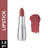 Essence Velvet Matte Lipstick 10
