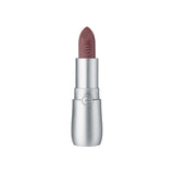 Essence Velvet Matte Lipstick 11