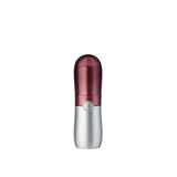 Essence Velvet Matte Lipstick 11