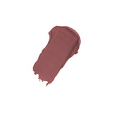 Essence Velvet Matte Lipstick 11