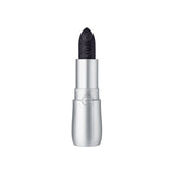Essence Velvet Matte Lipstick 12