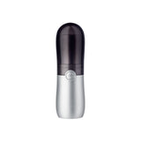 Essence Velvet Matte Lipstick 12