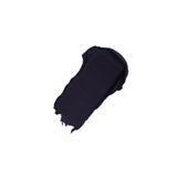 Essence Velvet Matte Lipstick 12