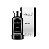 Baldessarini Classic Black Eau de Toilette