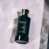 Baldessarini Classic Black Eau de Toilette