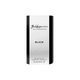 Baldessarini Classic Black Eau de Toilette