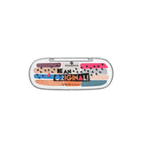 Essence Be An Original! Eyeshadow Box 05