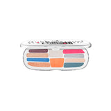 Essence Be An Original! Eyeshadow Box 05