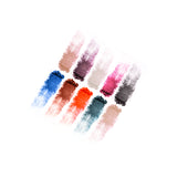 Essence Be An Original! Eyeshadow Box 05