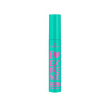 Essence I Love Extreme Curl & Volume Mascara