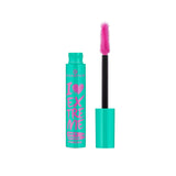 Essence I Love Extreme Curl & Volume Mascara