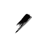 Essence I Love Extreme Curl & Volume Mascara