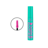 Essence I Love Extreme Curl & Volume Mascara