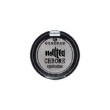 Essence Melted Chrome Eyeshadow 04