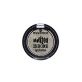 Essence Melted Chrome Eyeshadow 05