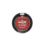 Essence Melted Chrome Eyeshadow 06