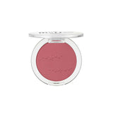 Essence Matt Touch Blush 60