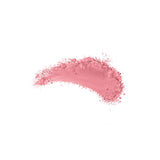 Essence Matt Touch Blush 60