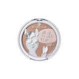 Essence Stay Cool llama Highlighter 10