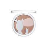 Essence Stay Cool llama Highlighter 10
