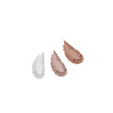 Essence Stay Cool llama Highlighter 10
