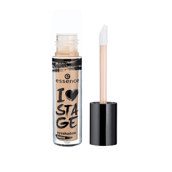 Essence I Love Stage Eyeshadow Base 01