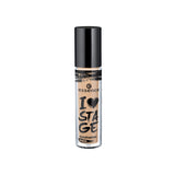 Essence I Love Stage Eyeshadow Base 01