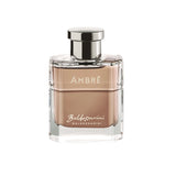 Baldessarini Ambre Eau de Toilette