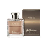 Baldessarini Ambre Eau de Toilette