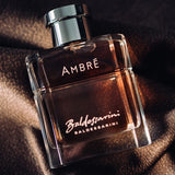 Baldessarini Ambre Eau de Toilette