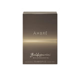 Baldessarini Ambre Eau de Toilette