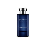 Baldessarini Signature Eau de Toilette