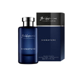 Baldessarini Signature Eau de Toilette