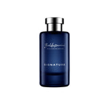 Baldessarini Signature Eau de Toilette