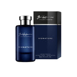 Baldessarini Signature Eau de Toilette