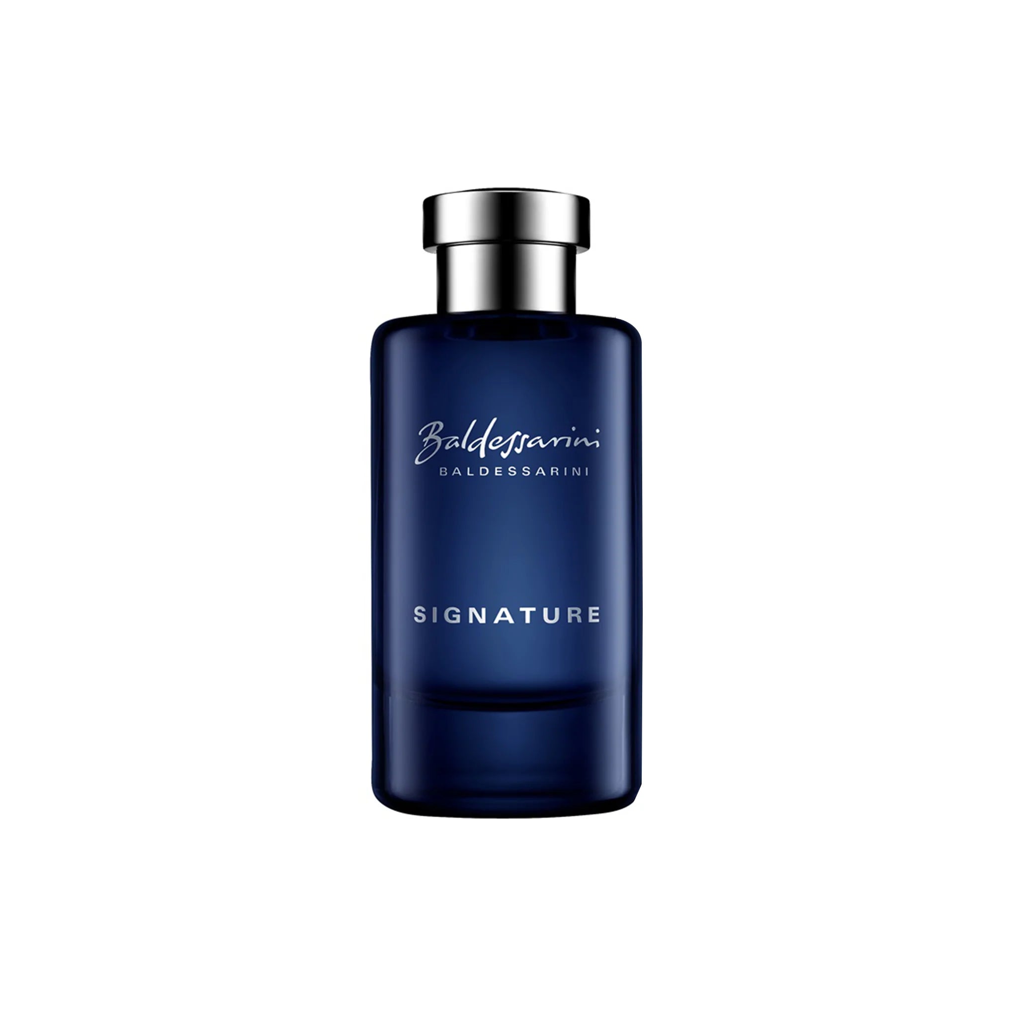 Baldessarini Signature After Shave Lotion