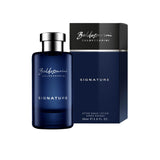 Baldessarini Signature After Shave Lotion