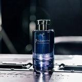 Baldessarini Signature After Shave Lotion