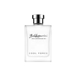 Baldessarini Cool Force Eau de Toilette
