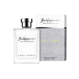 Baldessarini Cool Force Eau de Toilette