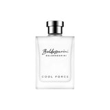 Baldessarini Cool Force Eau de Toilette